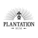 Plantation Rum